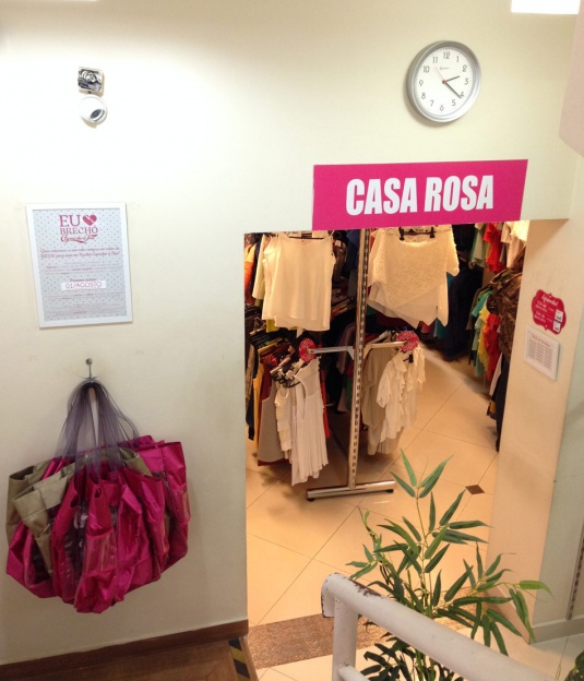 guia-brechos-sp-hojevouassimoff-13