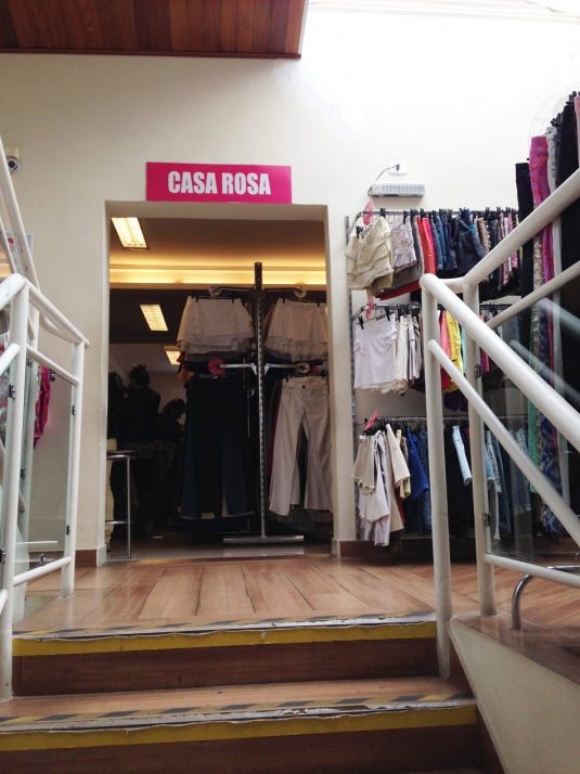 guia-brechos-sp-hojevouassimoff-16