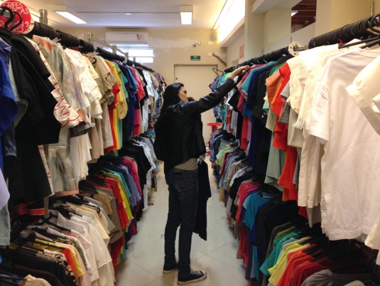 guia-brechos-sp-hojevouassimoff-17