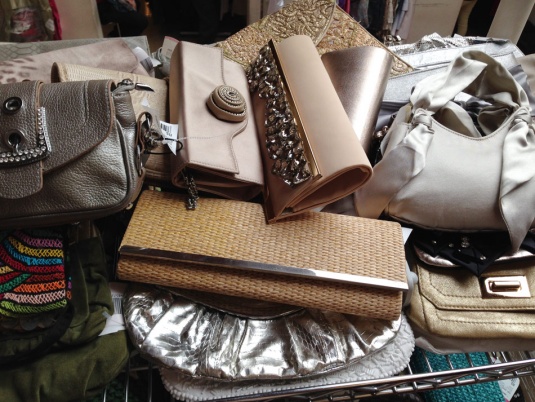 guia-brechos-sp-hojevouassimoff-18