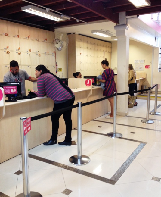 guia-brechos-sp-hojevouassimoff-19