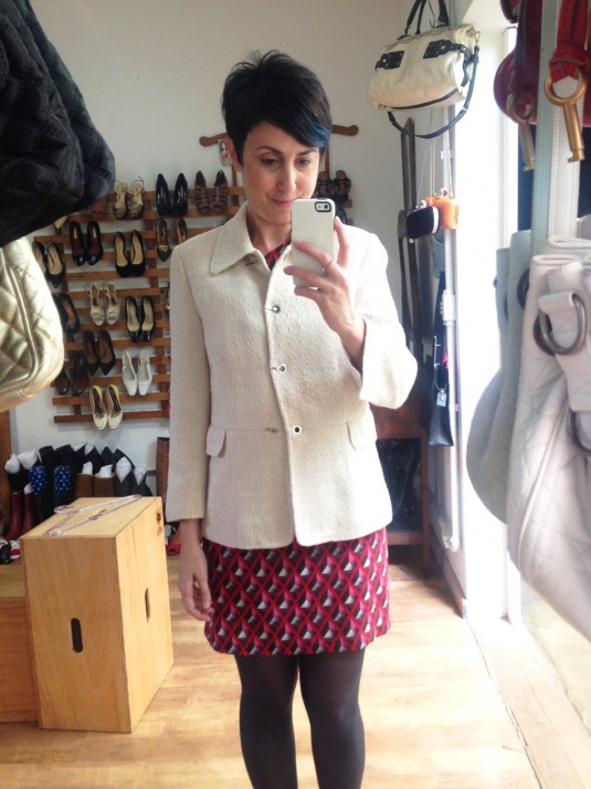 guia-brechos-sp-hojevouassimoff-2