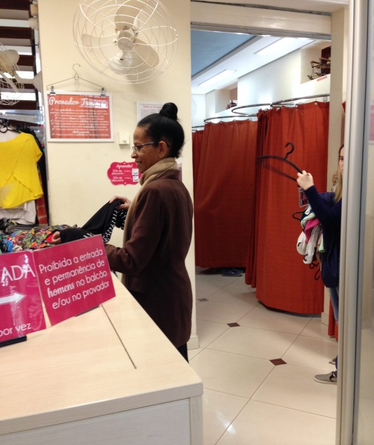 guia-brechos-sp-hojevouassimoff-20