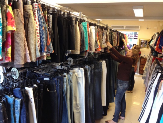 guia-brechos-sp-hojevouassimoff-23