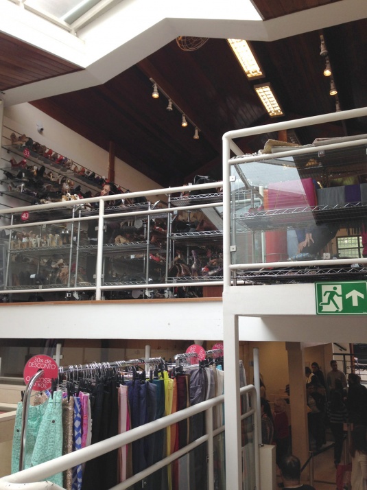 guia-brechos-sp-hojevouassimoff-24