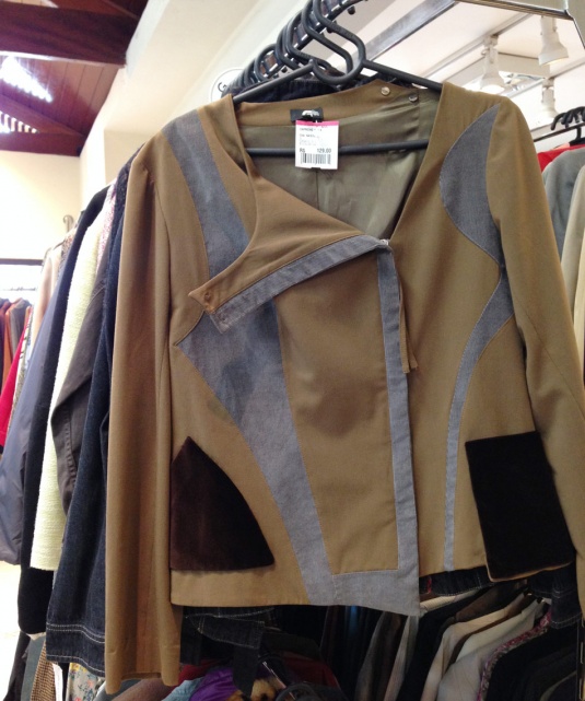 guia-brechos-sp-hojevouassimoff-25