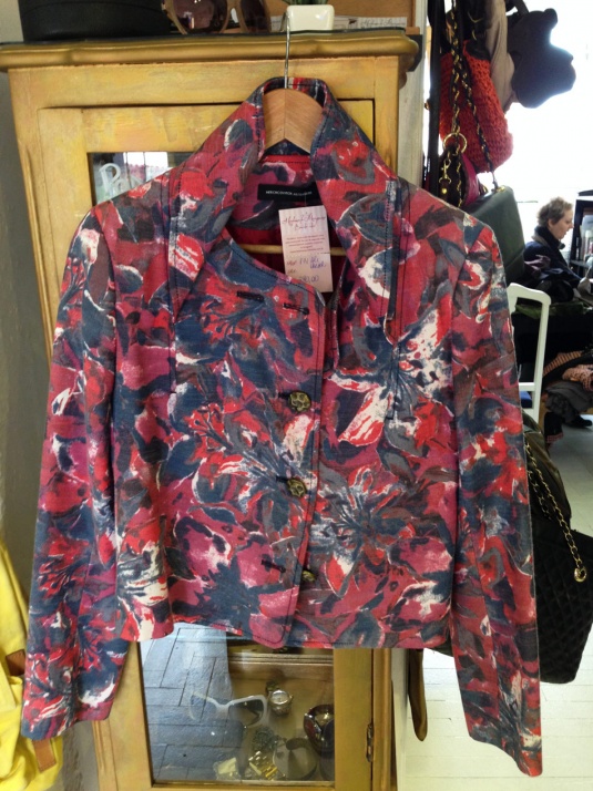 guia-brechos-sp-hojevouassimoff-27