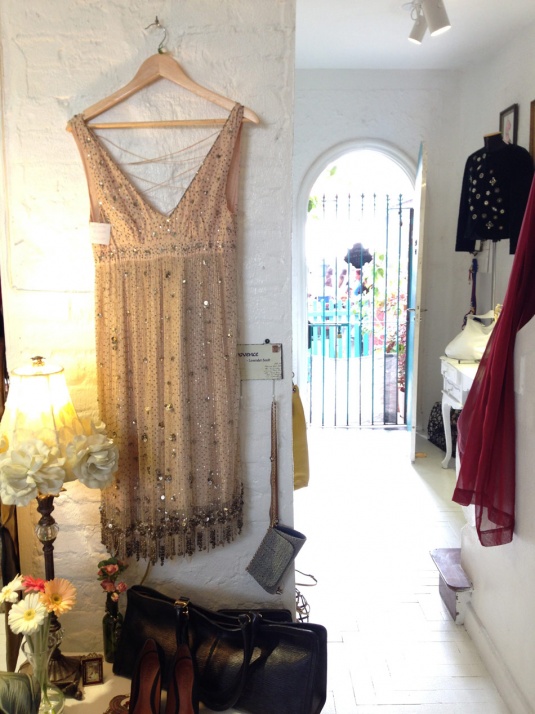 guia-brechos-sp-hojevouassimoff-28