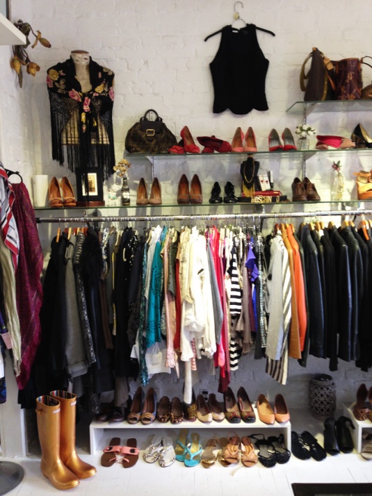 guia-brechos-sp-hojevouassimoff-29