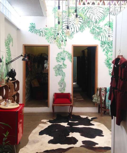 guia-brechos-sp-hojevouassimoff-3