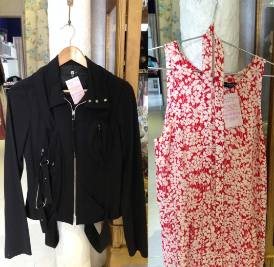 guia-brechos-sp-hojevouassimoff-30