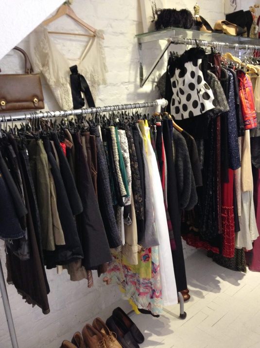 guia-brechos-sp-hojevouassimoff-31