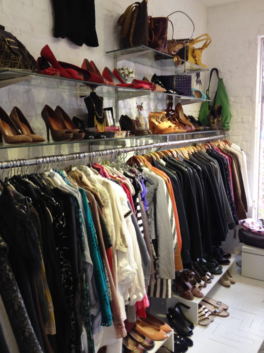 guia-brechos-sp-hojevouassimoff-32