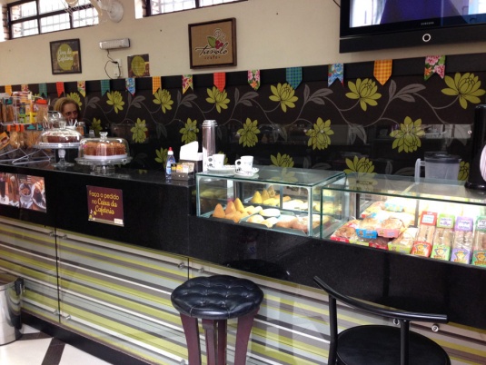 guia-brechos-sp-hojevouassimoff-33