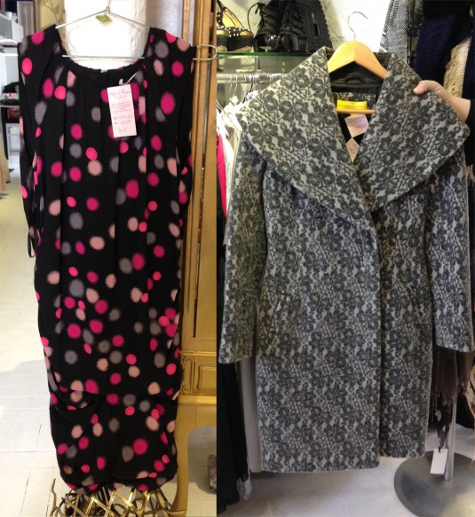 guia-brechos-sp-hojevouassimoff-34