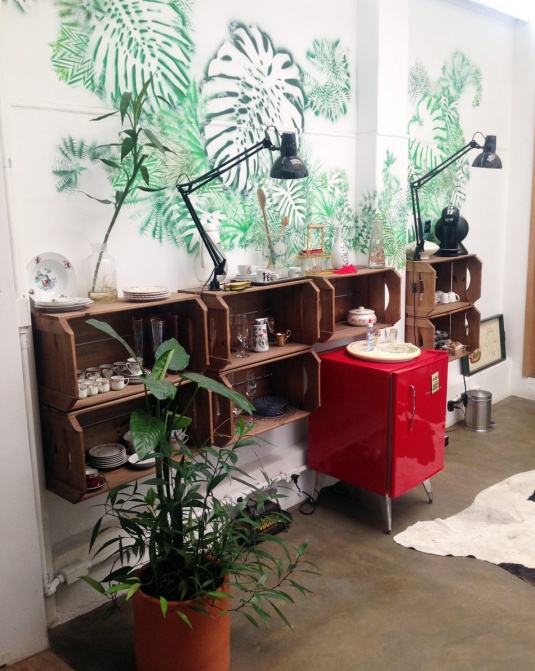 guia-brechos-sp-hojevouassimoff-4