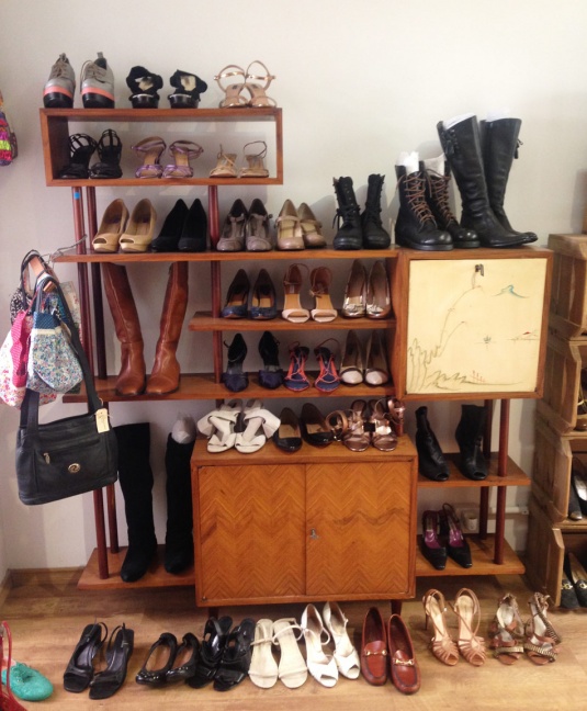 guia-brechos-sp-hojevouassimoff-5