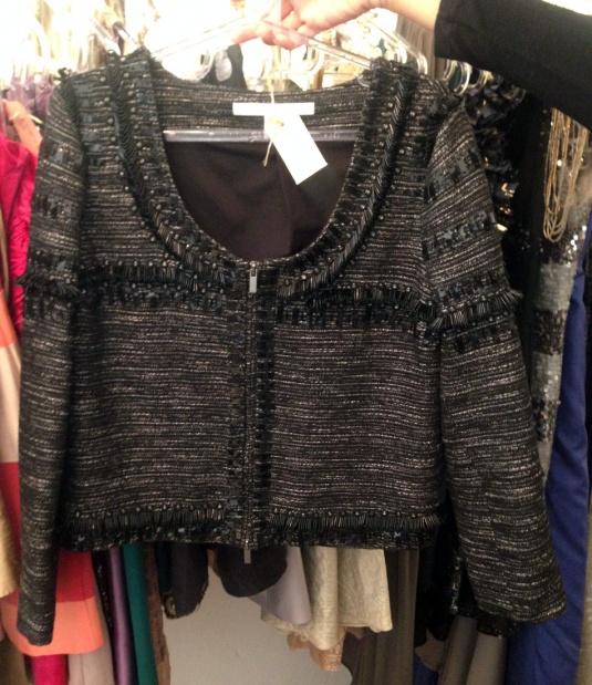 guia-brechos-sp-hojevouassimoff-6