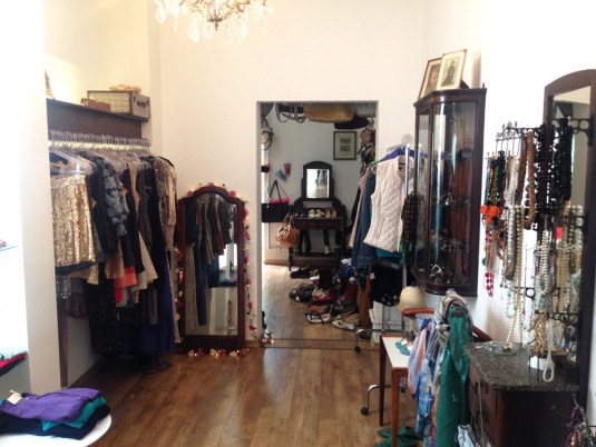 guia-brechos-sp-hojevouassimoff-7