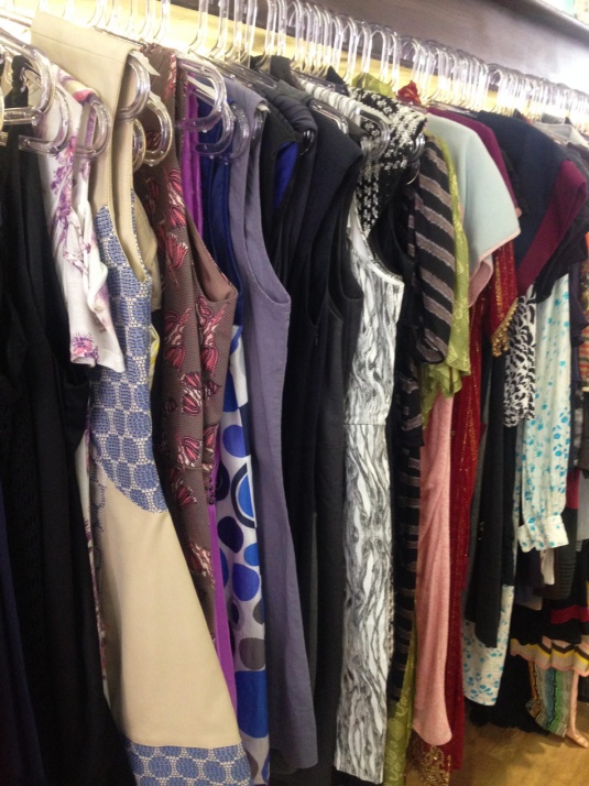 guia-brechos-sp-hojevouassimoff-8