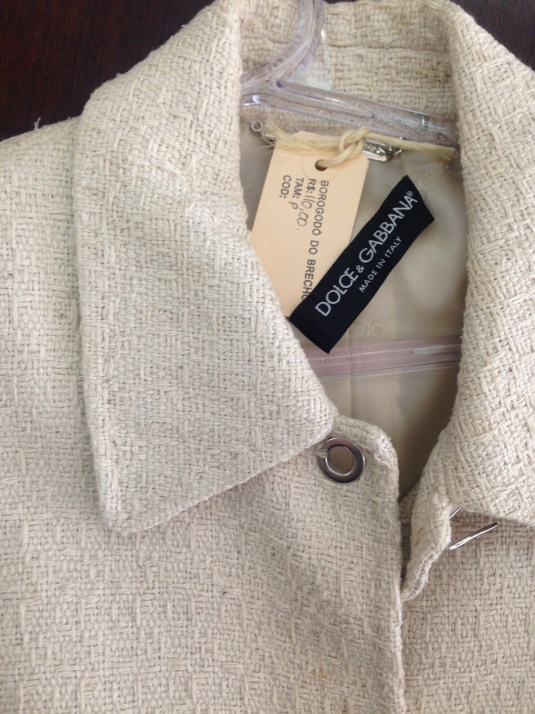 guia-brechos-sp-hojevouassimoff-9