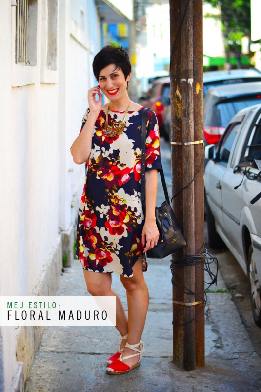 meu-estilo-2