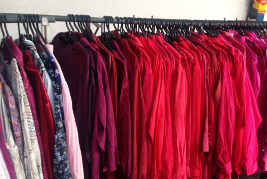 toco-sol-brecho-sp-2