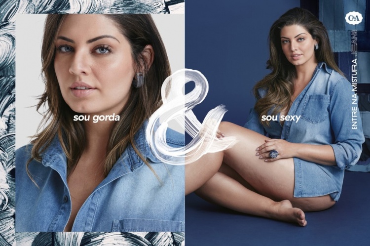 ca-campanha-gorda-sexy