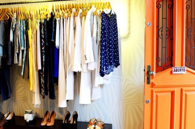 2016-07-29-photo-00000004