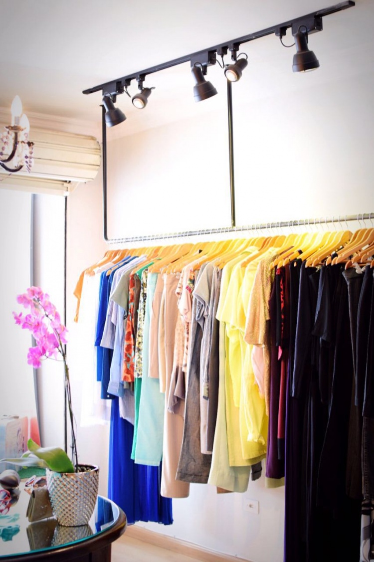 2016-07-29-photo-00000005