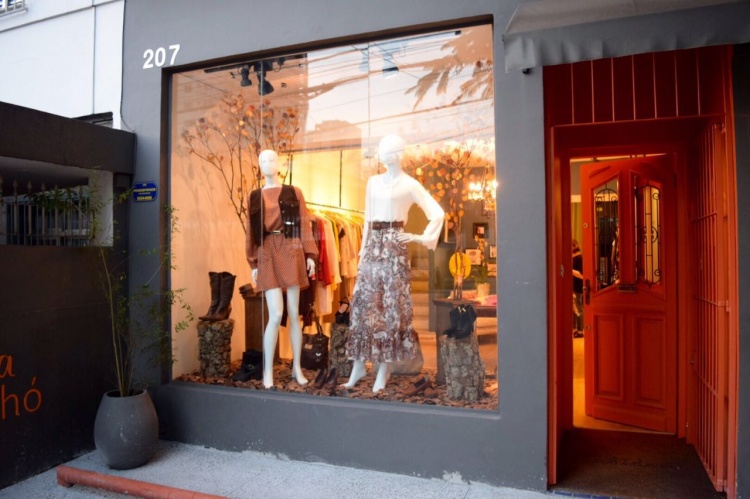 2016-07-29-photo-00000006