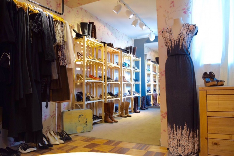 2016-07-29-photo-00000007