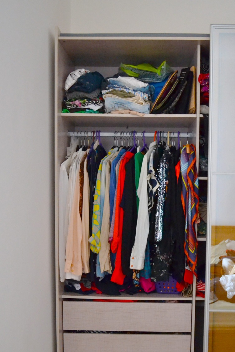 armario-antes-hoje-vou-assim-off-4