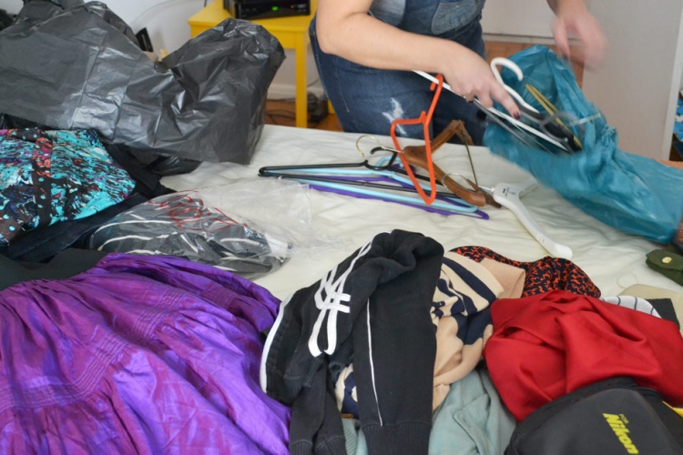 armario-antes-hoje-vou-assim-off-5