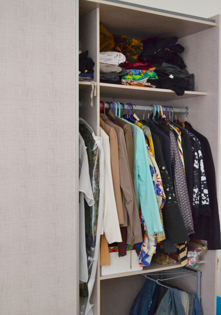 armario-antes-hoje-vou-assim-off