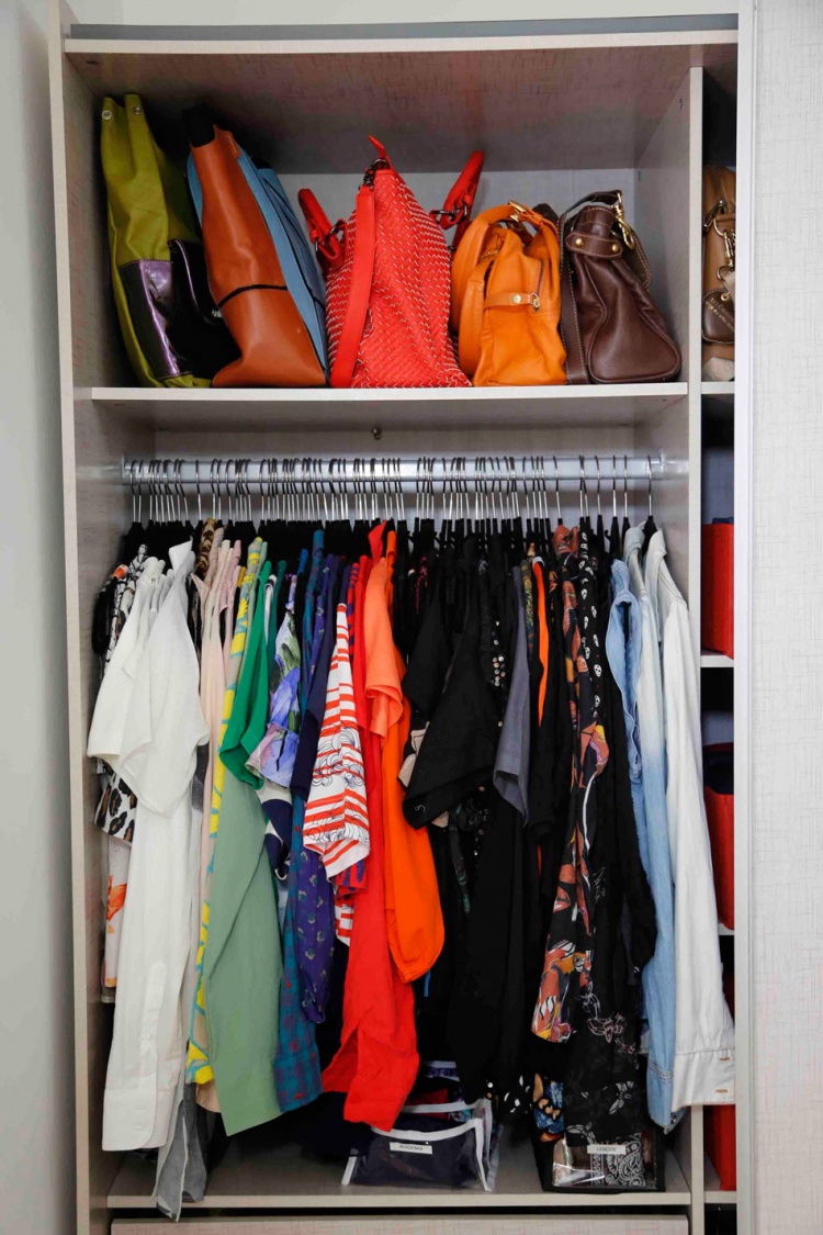 armario-arrumado
