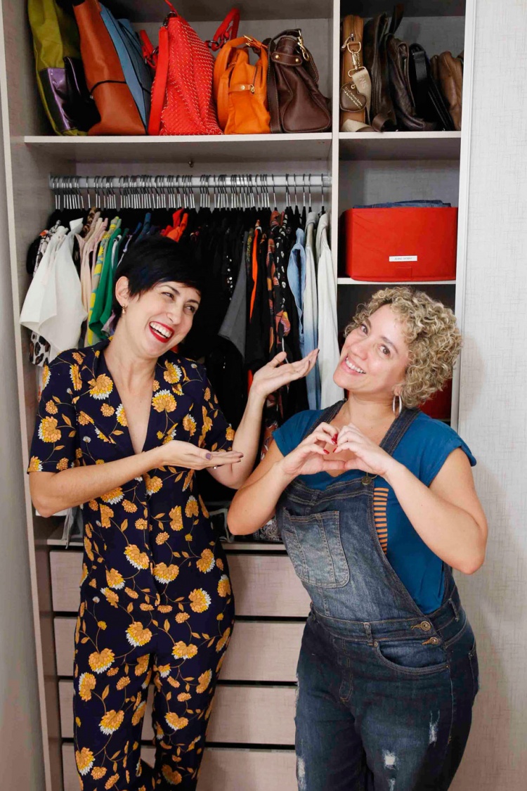 armario-arrumado-rafa-organizer