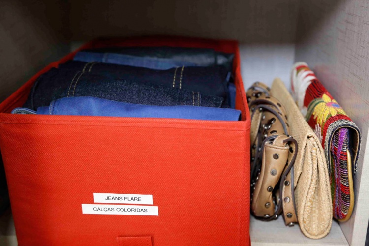 caixas-organizadoras