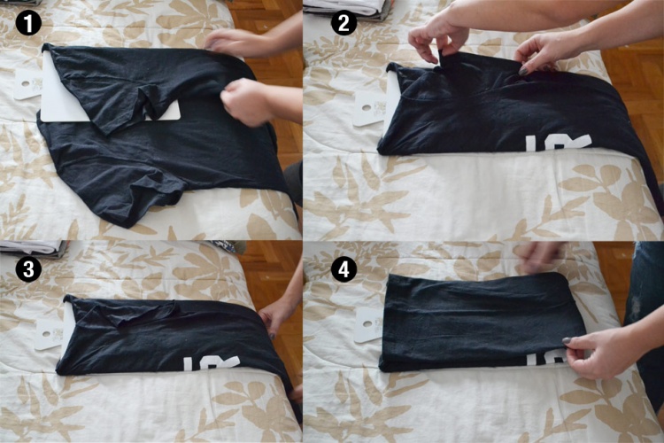 dobras-blusas-organizacao-2