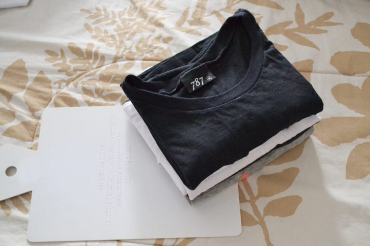 dobras-blusas-organizacao