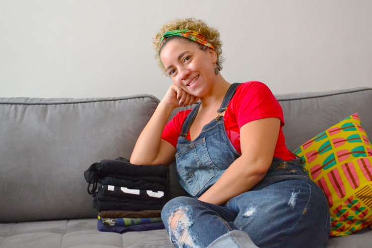 saga-organizacao-rafa