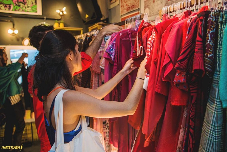 12188077_641224862686087_6947121783295857339_o