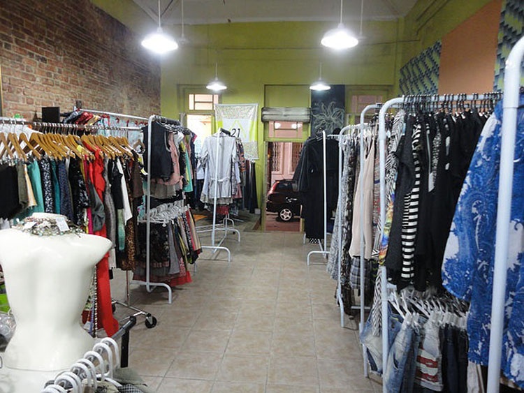 21-brecho-arte-hvaoff