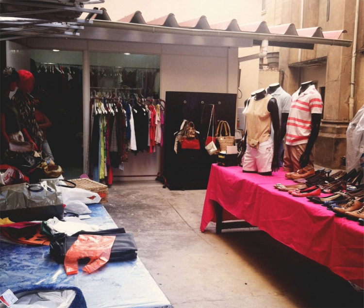 brecho-mix-hoje-vou-assim-off