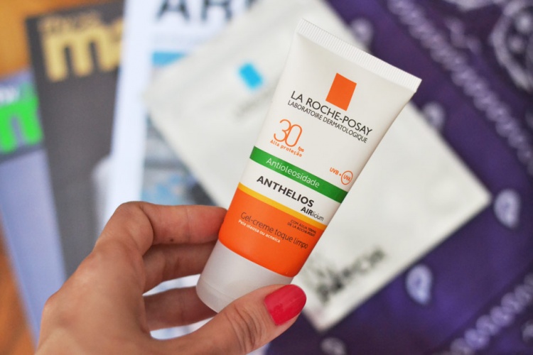 anthelios-la-roche