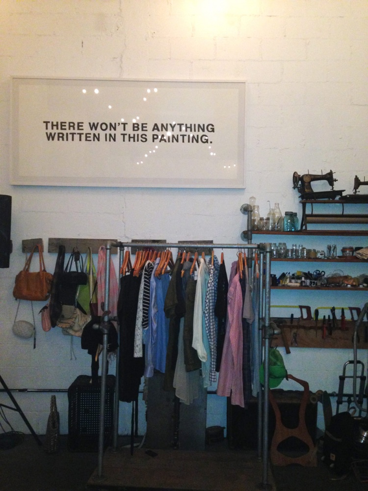 belchior-hoje-vou-assim-off-1