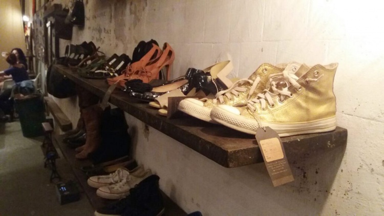 belchior-hoje-vou-assim-off-2