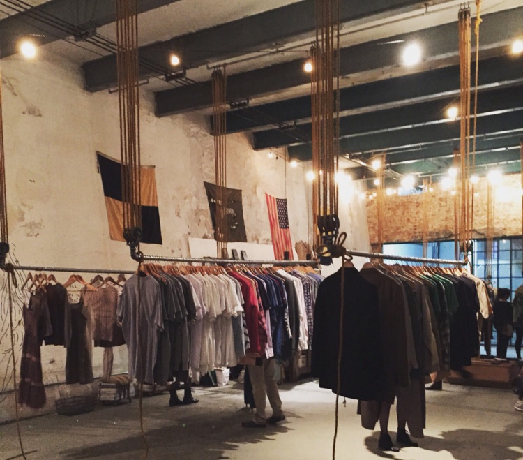 belchior-hoje-vou-assim-off-3