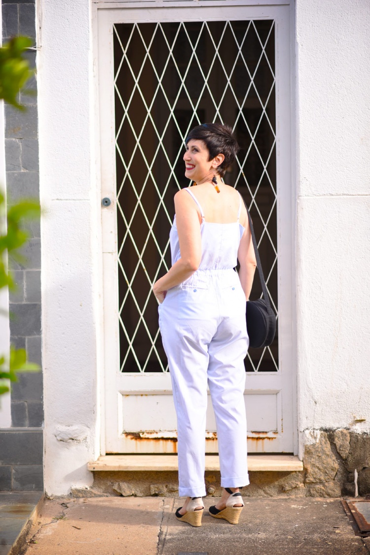 bolsa-bordando-o-futuro-2