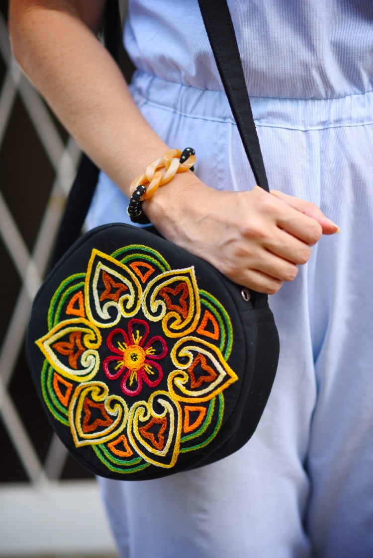 bolsa-bordando-o-futuro-3